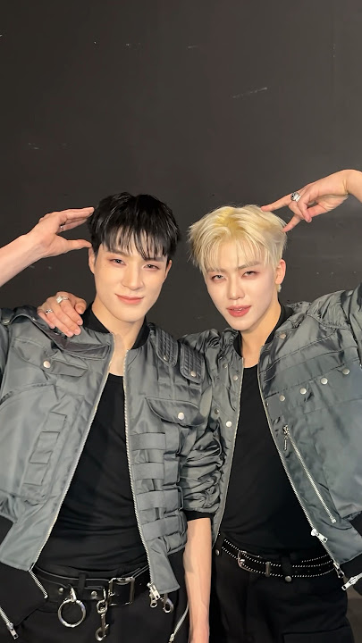 ⚔️🍓🥝🍋⚔️ #JENO #JAEMIN #NCTDREAM #Smoothie #NCTDREAM_Smoothie #shorts