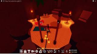 FE2 Community Maps | Tropical Resort : Remastered [Easy]