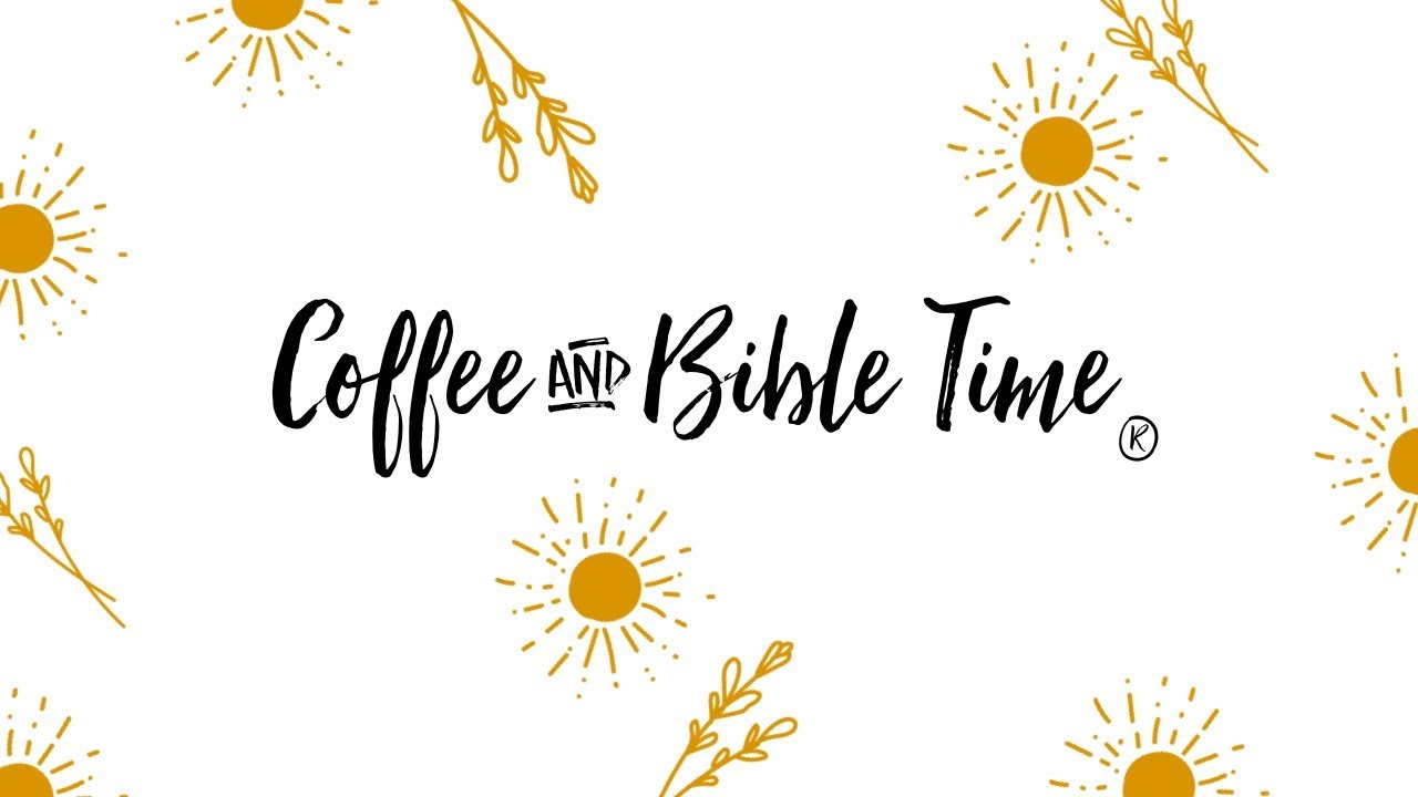 coffee-and-bible-time-who-are-we-youtube