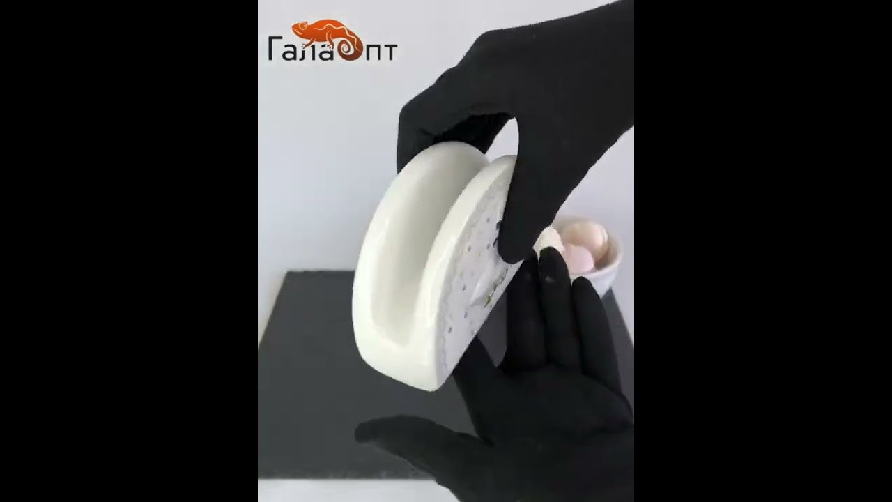 подставка для салфеток