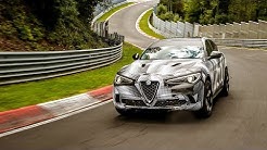 Alfa Romeo Usa Youtube