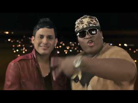 Beder Musicologo   -   Arrepentida Extend HD