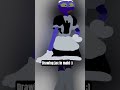 maid jax