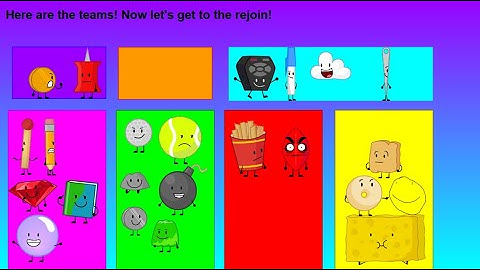 IDFB VIEWER VOTING 4