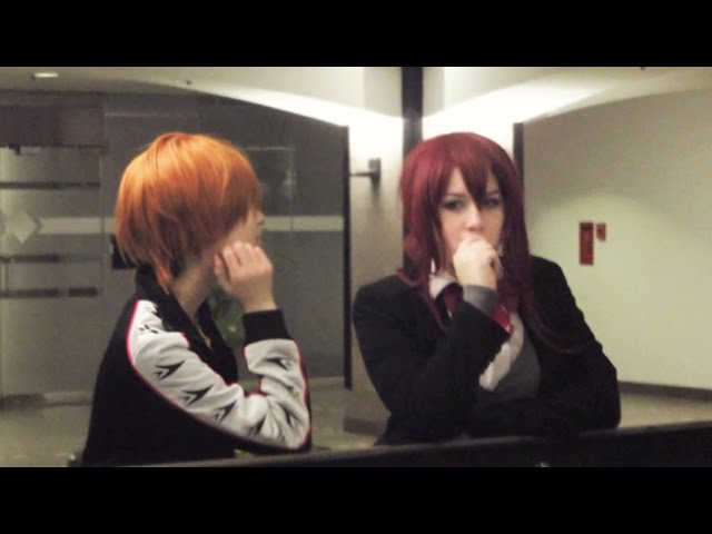 「'Troublemaker' - Momotaro x Gou ?」 【Free! CMV】