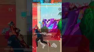 Duble Awm Opponent Team Moye Moye Cs Ranked