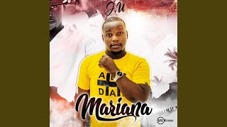 Download lagu Mariana