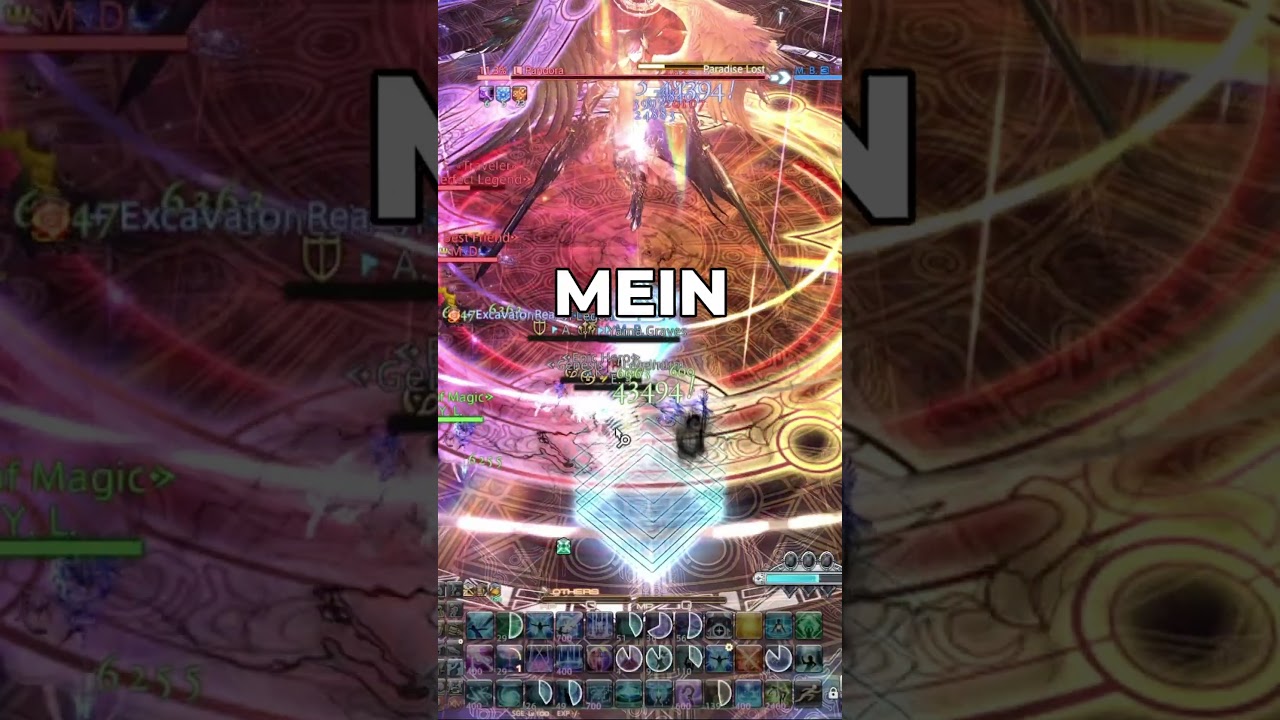 Обычный сбой FRU