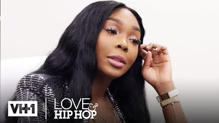 The Evolution Of Sierra Love Hip Hop Atlanta