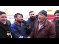 Kırıkkale Hayvan Pazarındayız - SULTAN PAZARI / Çiftçi TV