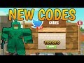 Roblox Koccak Song Code