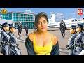 New Released South Hindi Dubbed Movie | Abhijith, Pragya Jaiswal Love Story | Mohabbat Hai Mirchi