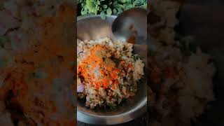 #Vegetablekababs #weightlossrecipe #broccolikababs #broccolirecipe #broccolitikki #healthyrecipes