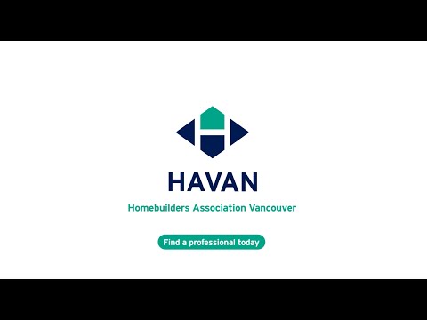 Do You Need A Trusted Local Professional For Your Homebuilding Project 