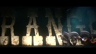 Opening To Rango Ts Copy