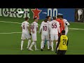 🎥 Rezumat BSC Young Boys - CFR Cluj 2 - 1 | Europa League | 10.12.2020