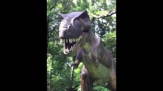 DinozatorLand