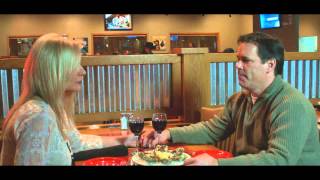 REDBONES TV COMMERCIAL #2