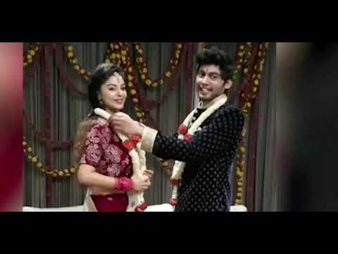 tharshan-and-sanam-shetty-engagement-evidence-proof-youtube