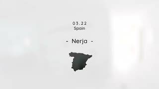 Nerja / Spain - March 30, 2022