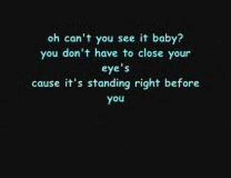 truly madly deeply