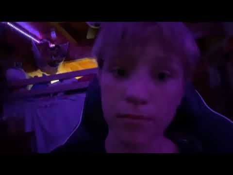 IM BACK MAKING VIDEO!!!