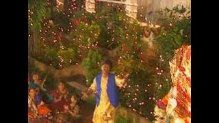 Man Mein Sapna Hai Mere [Full Song] Jaikara