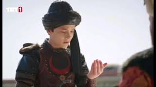 Çağan Efe Ak -Touch It- Edit Güzel Mi