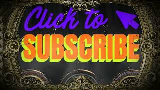 Singles Subscribe To Make Your Fantasy Of Online Dating A Reality