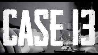Case 13 - Short film