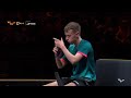 FULL MATCH | Felix Lebrun vs Flavien Coton | MS R32 | #ChinaSmash 2026