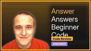 Code Review: Simple jQuery photo slider