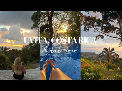 Uvita, Costa Rica