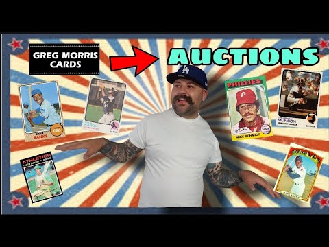 get cards graded cheap Understand everything about Pokemon Card Grading