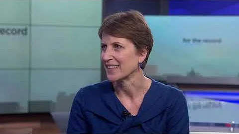 For the Record: MMSD Superintendent Jen Cheatham
