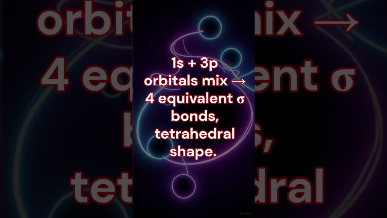 1 Mark Short Veda chemistry  #6  I Year Chemical bond I old JEE/NEET/EAMCET Questions and Answers I