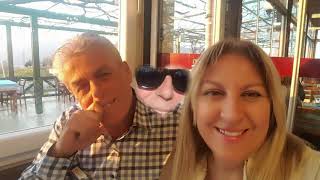 Doğum Günün Kutlu Olsun Hüseyin