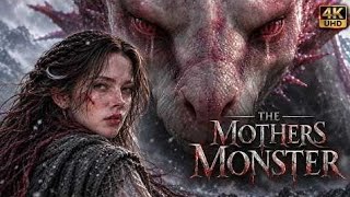 @kilasfilmpendek Hunt for the Mother's Monster || Full Movie 4k