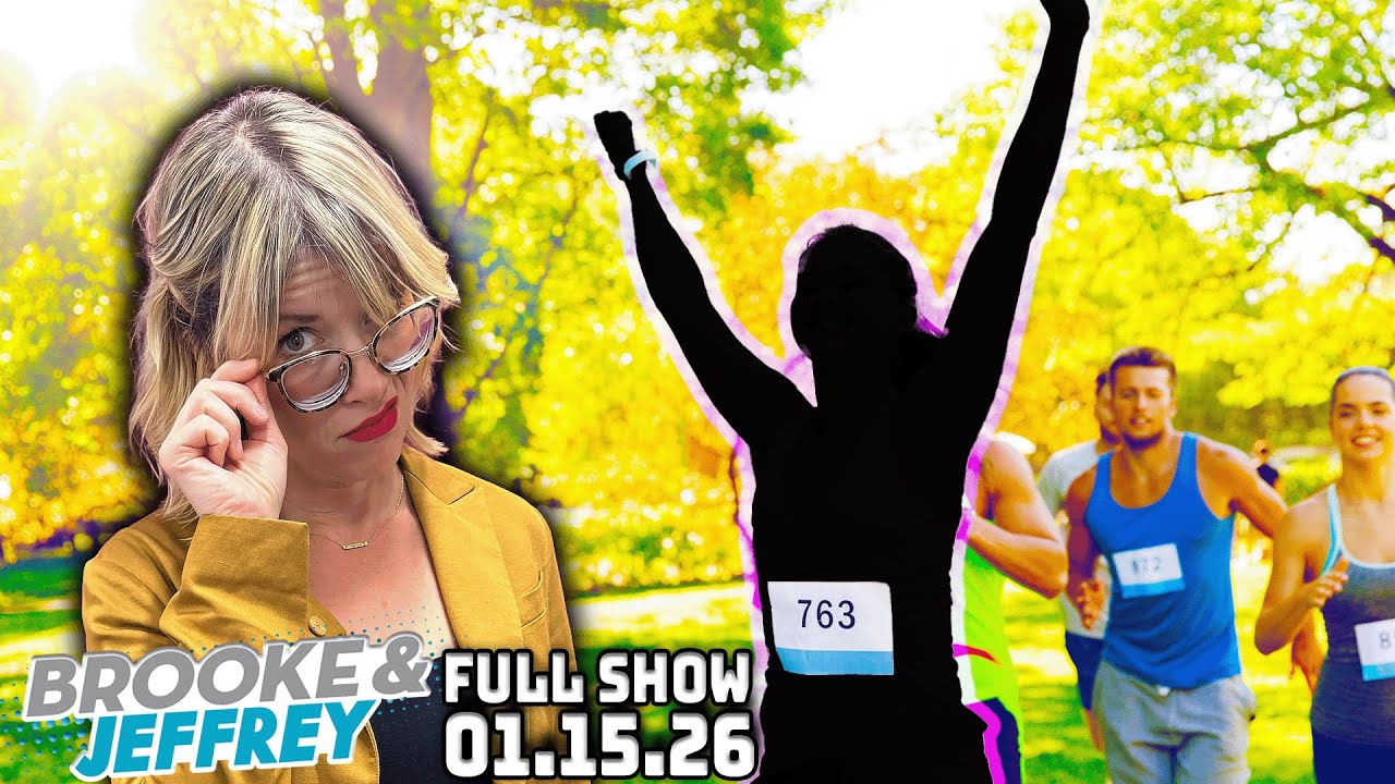 Sugar Daddy Update UPDATE, Stoner Max Scam the Scammer + Viral Target Cowboy | FULL SHOW 1/15/26