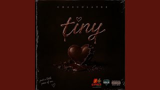 Tiny
