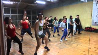 Joga A Mao Pra Cima - Revista - Dignow Do Brasil