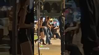 el Pueblo de las Serenatas, Ven Cada Domingo  a Disfrutar de Santa Maria del Valle