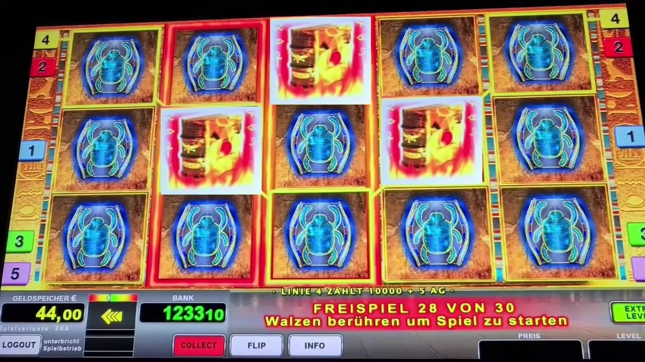 Krasse Freispiele auf 2€🔥 Book of Ra Fixed Jackpot 🔥Novoline Spielothek Geht ab 2026🔥