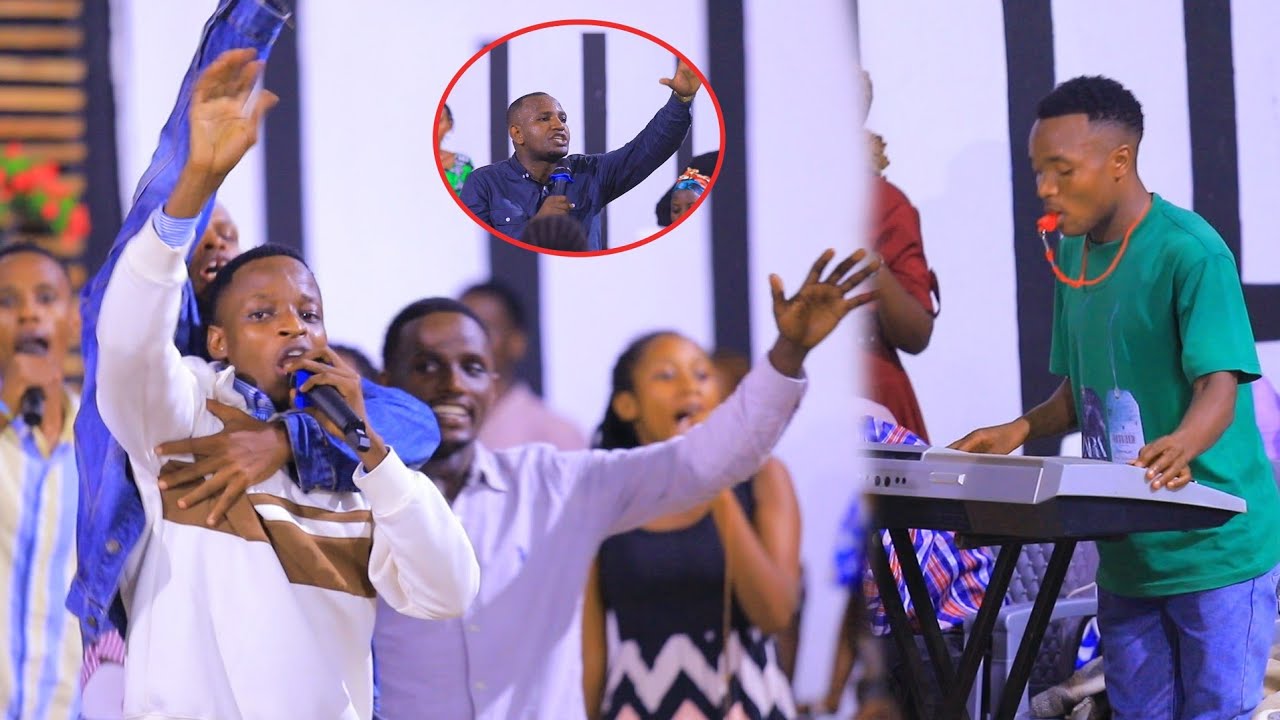 MWUMVE IBYO SABUNE NA MBABAZI BAKOZE MUGITARAMO BUJUMBURA HABAYE UMUNEZERO 