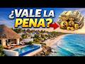 Maroma, A Belmond Hotel: El Hotel Más Lujoso de la Riviera Maya ¿Vale lo que cuesta?