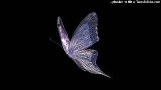 inverted variable - it won’t stop raining here (slowed n reverb)