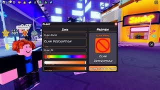 🔴Live (Roblox) 🛡️ CLANS 🛡️ | Funky Friday