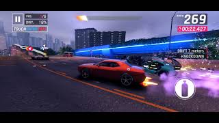 Asphalt 9 : Legends - Epic Car Action Racing Game screenshot 3