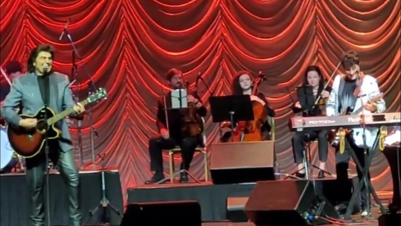 Bronx Wanderers 50s, 60s, & 70s music 