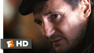 The Next Three Days 2010 - Planning A Prison Break Scene 310 Movieclips